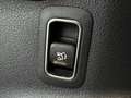 Mercedes-Benz EQA 300 4M AMG Mbux, Achteruitrij Camera, DAB, Led Gri - thumbnail 29