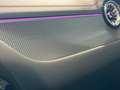 Mercedes-Benz EQA 300 4M AMG Mbux, Achteruitrij Camera, DAB, Led Gri - thumbnail 17