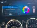 Mercedes-Benz EQA 300 4M AMG Mbux, Achteruitrij Camera, DAB, Led Gri - thumbnail 16