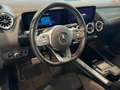 Mercedes-Benz EQA 300 4M AMG Mbux, Achteruitrij Camera, DAB, Led Grau - thumbnail 5