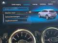 Mercedes-Benz EQA 300 4M AMG Mbux, Achteruitrij Camera, DAB, Led Gri - thumbnail 21