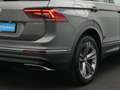 Volkswagen Tiguan 2.0 TSI 230 pk 4Motion DSG Highline Business R / R Grijs - thumbnail 21