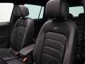 Volkswagen Tiguan 2.0 TSI 230 pk 4Motion DSG Highline Business R / R Grijs - thumbnail 14