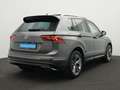 Volkswagen Tiguan 2.0 TSI 230 pk 4Motion DSG Highline Business R / R Grijs - thumbnail 5