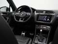 Volkswagen Tiguan 2.0 TSI 230 pk 4Motion DSG Highline Business R / R Grijs - thumbnail 35