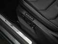 Volkswagen Tiguan 2.0 TSI 230 pk 4Motion DSG Highline Business R / R Grijs - thumbnail 12