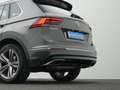 Volkswagen Tiguan 2.0 TSI 230 pk 4Motion DSG Highline Business R / R Grijs - thumbnail 41