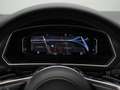 Volkswagen Tiguan 2.0 TSI 230 pk 4Motion DSG Highline Business R / R Grijs - thumbnail 4