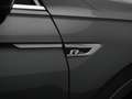 Volkswagen Tiguan 2.0 TSI 230 pk 4Motion DSG Highline Business R / R Grijs - thumbnail 22