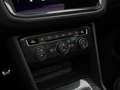 Volkswagen Tiguan 2.0 TSI 230 pk 4Motion DSG Highline Business R / R Grijs - thumbnail 15