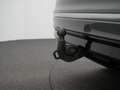 Volkswagen Tiguan 2.0 TSI 230 pk 4Motion DSG Highline Business R / R Grijs - thumbnail 8