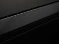 Volkswagen Tiguan 2.0 TSI 230 pk 4Motion DSG Highline Business R / R Grijs - thumbnail 39