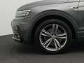 Volkswagen Tiguan 2.0 TSI 230 pk 4Motion DSG Highline Business R / R Grijs - thumbnail 23
