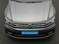 Volkswagen Tiguan 2.0 TSI 230 pk 4Motion DSG Highline Business R / R Grijs - thumbnail 19