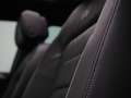 Volkswagen Tiguan 2.0 TSI 230 pk 4Motion DSG Highline Business R / R Grijs - thumbnail 10