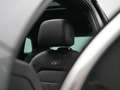 Volkswagen Tiguan 2.0 TSI 230 pk 4Motion DSG Highline Business R / R Grijs - thumbnail 31