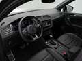 Volkswagen Tiguan 2.0 TSI 230 pk 4Motion DSG Highline Business R / R Grijs - thumbnail 2