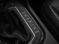 Volkswagen Tiguan 2.0 TSI 230 pk 4Motion DSG Highline Business R / R Grijs - thumbnail 17