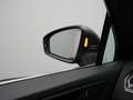 Volkswagen Tiguan 2.0 TSI 230 pk 4Motion DSG Highline Business R / R Grijs - thumbnail 30