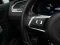 Volkswagen Tiguan 2.0 TSI 230 pk 4Motion DSG Highline Business R / R Grijs - thumbnail 33