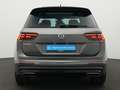 Volkswagen Tiguan 2.0 TSI 230 pk 4Motion DSG Highline Business R / R Grijs - thumbnail 27