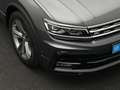 Volkswagen Tiguan 2.0 TSI 230 pk 4Motion DSG Highline Business R / R Grijs - thumbnail 20