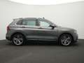 Volkswagen Tiguan 2.0 TSI 230 pk 4Motion DSG Highline Business R / R Grijs - thumbnail 29