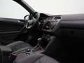Volkswagen Tiguan 2.0 TSI 230 pk 4Motion DSG Highline Business R / R Grijs - thumbnail 48