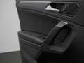 Volkswagen Tiguan 2.0 TSI 230 pk 4Motion DSG Highline Business R / R Grijs - thumbnail 24