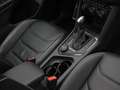Volkswagen Tiguan 2.0 TSI 230 pk 4Motion DSG Highline Business R / R Grijs - thumbnail 25