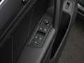Volkswagen Tiguan 2.0 TSI 230 pk 4Motion DSG Highline Business R / R Grijs - thumbnail 32