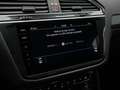 Volkswagen Tiguan 2.0 TSI 230 pk 4Motion DSG Highline Business R / R Grijs - thumbnail 11