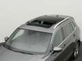 Volkswagen Tiguan 2.0 TSI 230 pk 4Motion DSG Highline Business R / R Grijs - thumbnail 7