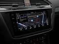 Volkswagen Tiguan 2.0 TSI 230 pk 4Motion DSG Highline Business R / R Grijs - thumbnail 36