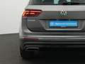 Volkswagen Tiguan 2.0 TSI 230 pk 4Motion DSG Highline Business R / R Grijs - thumbnail 44