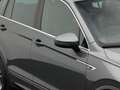 Volkswagen Tiguan 2.0 TSI 230 pk 4Motion DSG Highline Business R / R Grijs - thumbnail 42