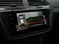 Volkswagen Tiguan 2.0 TSI 230 pk 4Motion DSG Highline Business R / R Grijs - thumbnail 13