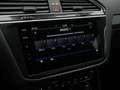 Volkswagen Tiguan 2.0 TSI 230 pk 4Motion DSG Highline Business R / R Grijs - thumbnail 38