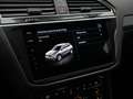 Volkswagen Tiguan 2.0 TSI 230 pk 4Motion DSG Highline Business R / R Grijs - thumbnail 37
