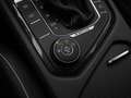 Volkswagen Tiguan 2.0 TSI 230 pk 4Motion DSG Highline Business R / R Grijs - thumbnail 16