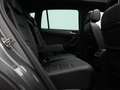 Volkswagen Tiguan 2.0 TSI 230 pk 4Motion DSG Highline Business R / R Grijs - thumbnail 50