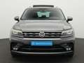 Volkswagen Tiguan 2.0 TSI 230 pk 4Motion DSG Highline Business R / R Grijs - thumbnail 26