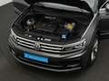 Volkswagen Tiguan 2.0 TSI 230 pk 4Motion DSG Highline Business R / R Grijs - thumbnail 43