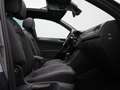 Volkswagen Tiguan 2.0 TSI 230 pk 4Motion DSG Highline Business R / R Grijs - thumbnail 47