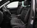 Volkswagen Tiguan 2.0 TSI 230 pk 4Motion DSG Highline Business R / R Grijs - thumbnail 49