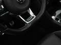 Volkswagen Tiguan 2.0 TSI 230 pk 4Motion DSG Highline Business R / R Grijs - thumbnail 18