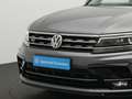 Volkswagen Tiguan 2.0 TSI 230 pk 4Motion DSG Highline Business R / R Grijs - thumbnail 40