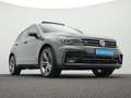 Volkswagen Tiguan 2.0 TSI 230 pk 4Motion DSG Highline Business R / R Grijs - thumbnail 45