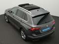 Volkswagen Tiguan 2.0 TSI 230 pk 4Motion DSG Highline Business R / R Grijs - thumbnail 46