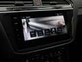 Volkswagen Tiguan 2.0 TSI 230 pk 4Motion DSG Highline Business R / R Grijs - thumbnail 9